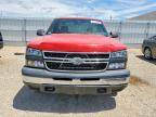 2007 Chevrolet Silverado K1500 Classic