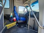 2017 Ford Econoline E450 Super Duty Cutaway Van