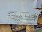 2012 Freedom Trailers 2012 Freedom 6X12SA Enclosed Cargo Trailer