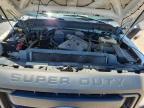 2013 Ford F250 Super Duty