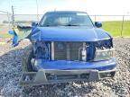 2012 Chevrolet Colorado LT