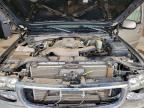 2002 GMC Sierra K1500 Denali