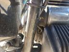 2002 Harley-Davidson Flhtcui