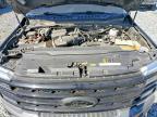 2024 Ford F250 Super Duty
