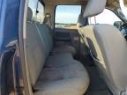 2007 Dodge RAM 1500 ST