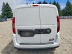 2018 Dodge RAM Promaster City SLT Delivery Van