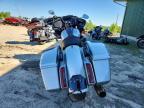 2025 Harley-Davidson Fltrxstse