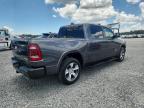 2022 Dodge 1500 Laramie