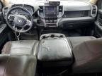 2020 Dodge RAM 3500