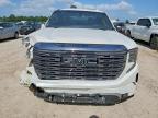 2024 GMC Sierra K1500 Denali Ultimate