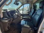 2022 Ford Transit Delivery Truck