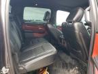 2020 Dodge RAM 1500 Rebel