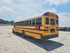2014 Ic Corporation CE Series School-School Bus