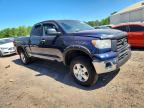 2008 Toyota Tundra SR5