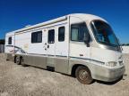 1997 Monaco Coa CH Vacationer RV
