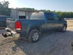 2010 GMC Sierra C1500 SLE