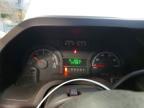 2009 Ford Econoline E350 Super Duty Van