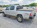 2013 Toyota Tacoma Double Cab