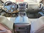 2015 Chevrolet Silverado K1500 LTZ