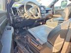 2022 Dodge RAM 5500