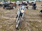 2004 Harley-Davidson Vrscb