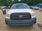 2013 Toyota Tundra Grade