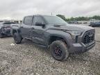 2025 Toyota Tundra TRD PRO HV