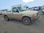2002 Ford Ranger