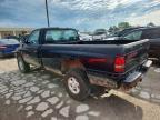 1998 Dodge RAM 1500