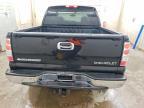 2004 Chevrolet Silverado K1500