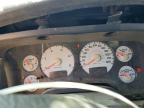 2003 Dodge RAM 2500 ST
