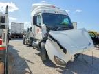2020 Freightliner Cascadia 116 Semi Truck