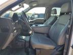 2020 Ford F150 Super Cab