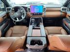 2025 Toyota Tundra 1794 Edition HV
