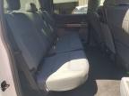2025 Ford F150 XLT