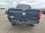 2020 Dodge RAM 2500 Longhorn