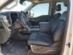 2024 Ford F250 Super Duty