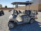 2021 Yamaha Golf Cart