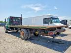2003 Freightliner FL80 TOW Truck