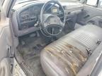 1997 Ford F250