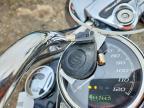 2021 Harley-Davidson Flhr