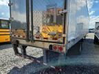 2021 Hyundai Translead Inc 2021 Hyundai Translead VR2530152-AS Refrigerated V