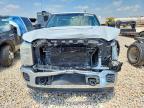 2015 Ford F350 Super Duty