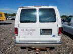1995 Ford Econoline E350 Super Duty