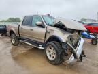 2001 Ford F150 Supercrew