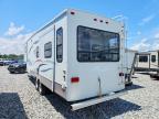 2004 Keystone Mountaineer Edition Camper