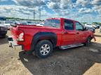 2009 GMC Sierra C1500 SLE