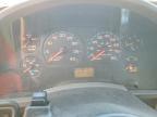 2006 International 4000 4300