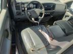 2006 Dodge RAM 2500 ST/SLT