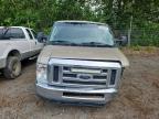 2012 Ford Econoline E350 Super Duty Wagon